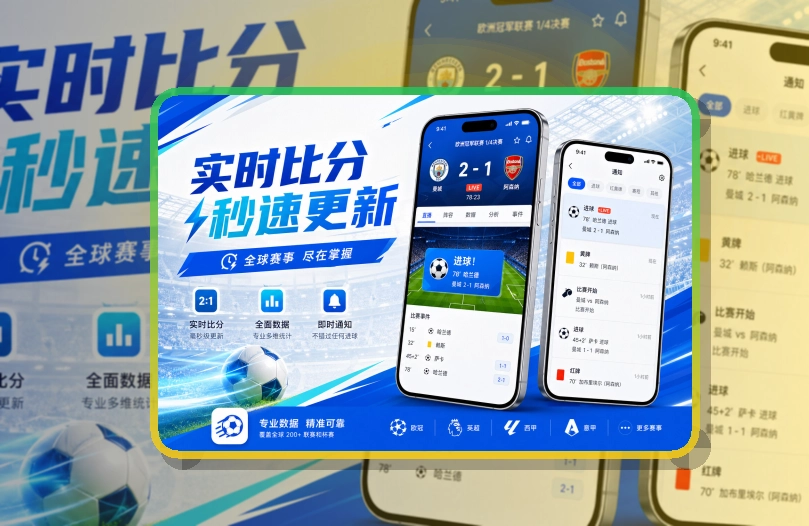 南宫体育常用应用下载,比分变化方便留意