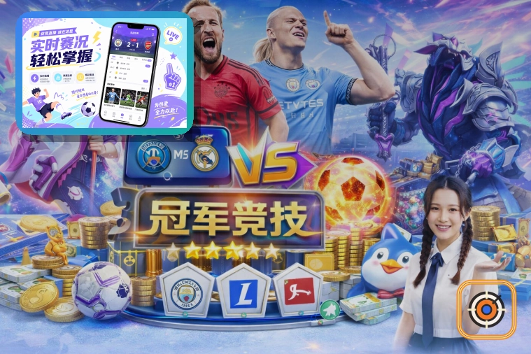 校园体育与青少年运动训练
