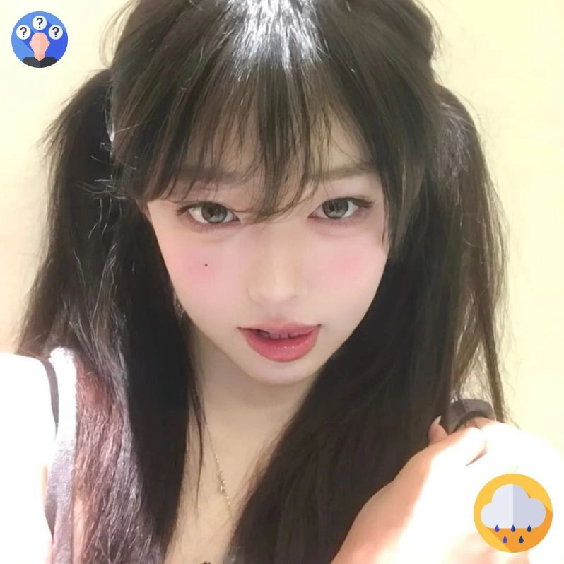 苏先生