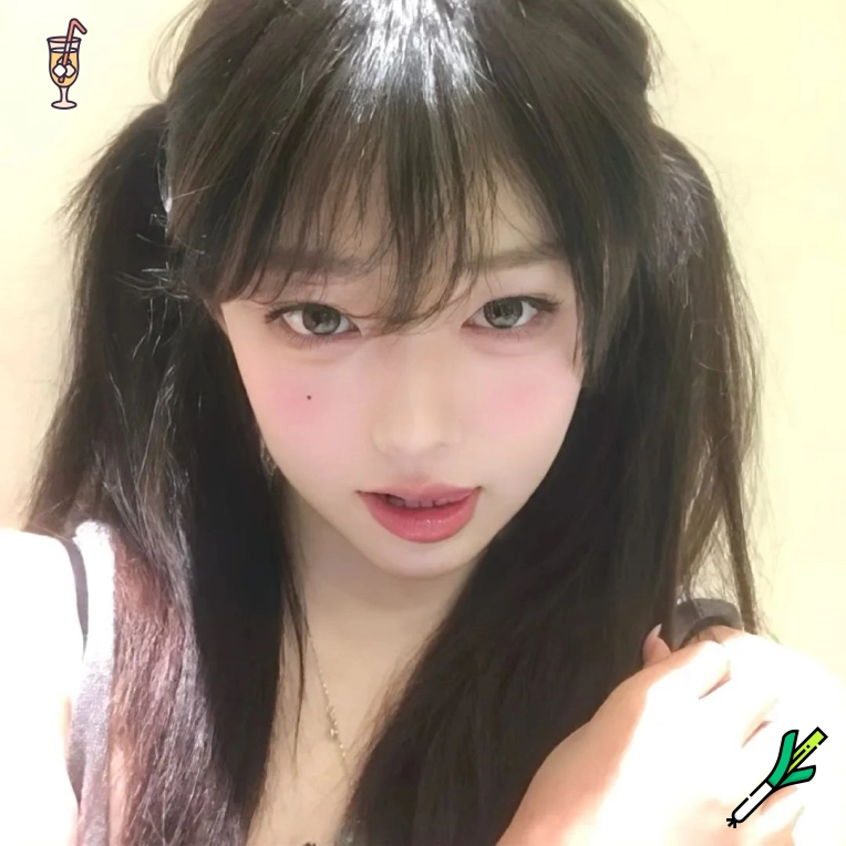 白夜